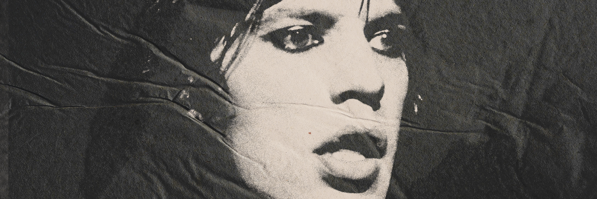 Gift Guide – Mick Jagger