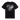 Exploded Harmonica T-Shirt