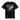 Exploded Harmonica T-Shirt - Black