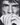 Harmonica Series