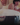 DISCOGRAPHY
