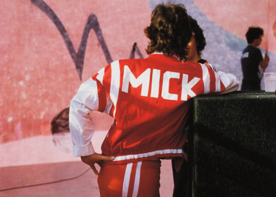 Mick Jagger | Official Store Mick Jagger | Official Store