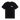 Exploded Harmonica T-Shirt