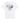 Exploded Harmonica T-Shirt