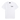 Exploded Harmonica T-Shirt