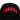 Jagger Applique Cap