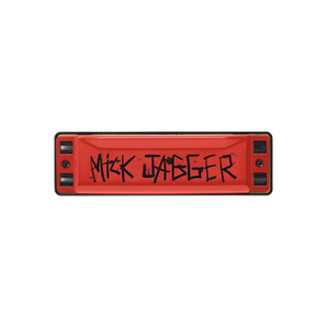 Harmonica Edition Two