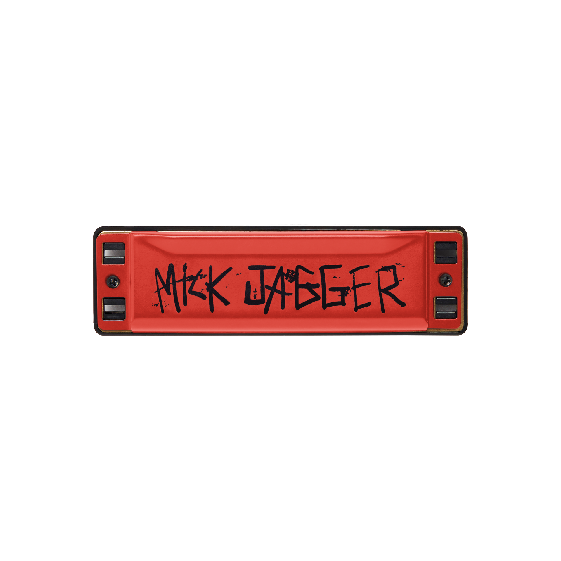 ミックジャガー　ハーモニカ　カード付き　リーオスカー　A Amazon.com: Lee Oskar Harmonicas - Edition 2 Mick Jagger