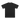 (You Gotta Walk) Don't Look Back T-Shirt
