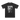 (You Gotta Walk) Don't Look Back T-Shirt