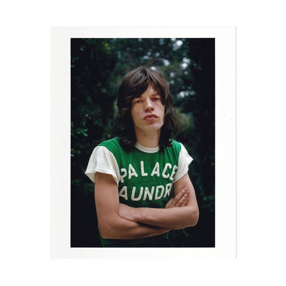 palace-laundry-mick-jagger