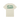 Palace Laundry Puff Print T-Shirt
