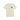 Palace Laundry Puff Print T-Shirt