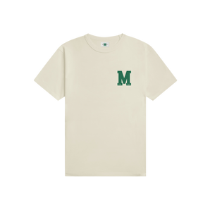 Palace Laundry Puff Print T-Shirt