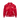 Palace Laundry Satin Jacket