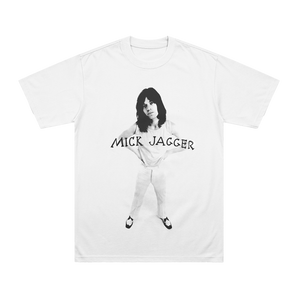 Primitive Cool T-Shirt