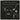 Primitive Cool: Vinyl LP