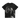 Mick Jagger & Tina Turner Live AID 1985 T-Shirt