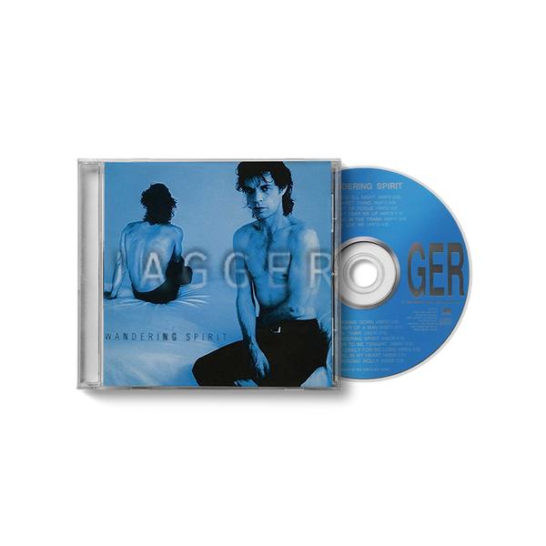 WanderingSpirit-CD_e4726abe-