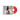 Goddess In The Doorway: CD