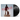 Goddess In The Doorway: Vinyl 2LP